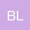 balnet